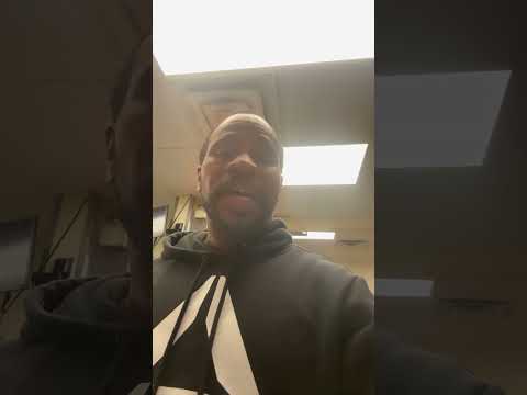 Don't Get Sidetracked