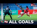 All Goals | Lebanon Vs Bangladesh | SAFF Championship 2023 | T Sports