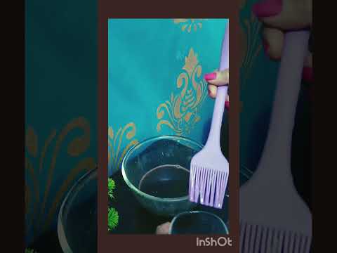 Chocolate Cupcake. #chocolatecake #food #recipe #cupcake #tasty_moni_l