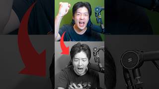 絶対にこのガチャの引き方は真似しないでください #shorts  #イーフト #efootball