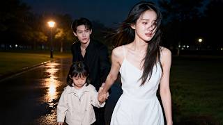 妻子被丈夫給心機女逼捐腎捐血，父母被心機女逼至自殺，妻子絕望離開後得知真相的總裁怒扇自己畜生不如，懇求妻子回來！#短劇#甜寵#總裁#短劇全集#dream#灰姑娘霸總#熱劇#爱情#腹黑#都市#復仇#重生