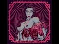 ALEXEYM - My Reasons to Hate You (feat. Damian ...