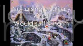 Joy To The World (A Christmas Prayer) - Nicholas Jonas