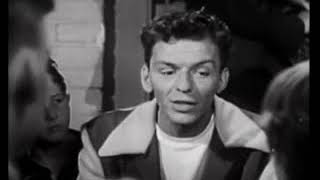 The House I Live In - with Frank Sinatra