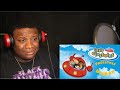 NO HE DIDN T Little Einsteins Freestyle DigBar REACTION