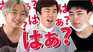 はぁはぁはぁはぁはぁはぁはぁはぁはぁはぁはぁはぁはぁはぁはぁはぁはぁはぁはぁはぁはぁはぁはぁはぁはぁはぁはぁはぁはぁはぁはぁはぁはぁはぁはぁはぁはぁはぁはぁはぁはぁはぁはぁはぁはぁはぁはぁはぁはぁはぁ
