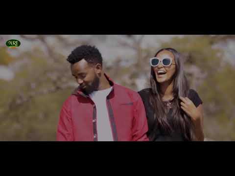 Abdy Jemal new Ethiopian oromo music jaalalli kee abjudha