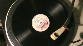 BALLIN' THE BLUES by Duke Ellington 1953 v-Jimmie Grissom