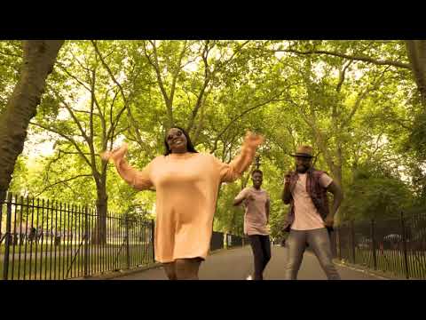 Triple O feat. Christina Matovu & CalledOut Music - 'Good Thing' (Music Video) @TripleOmusic #ZNETO