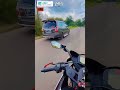 Chetak Status