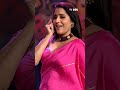 Shorts Rashmi Dance Indraja Extrajabardast