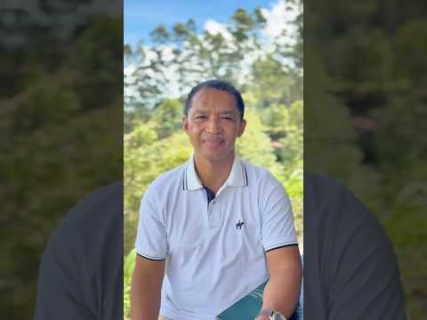 Martín Emilio Perea Gomez-45