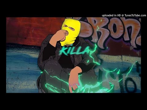 Chucky73 x Fetti031 x Youngkilla73 Instrumental/ Chucky73 x Fetti031 x Youngkilla73 Type Beat