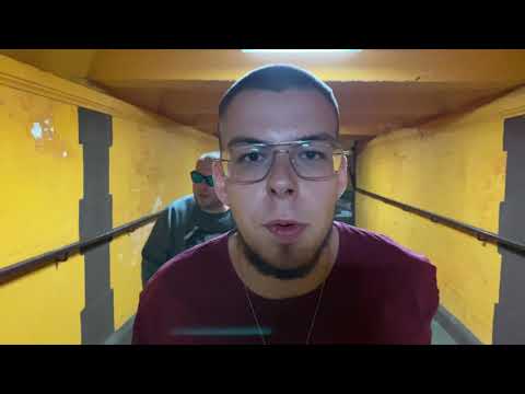 WRÓBEL x BASTED - PLOTKI (prod.Sedivi)