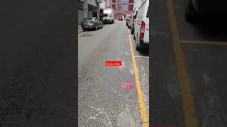 Download lagu manis buah kelapa tak semanis gula 🤞 mp3