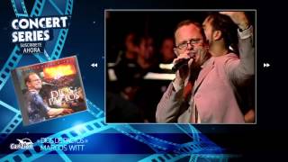 Vivifícame - Marcos Witt