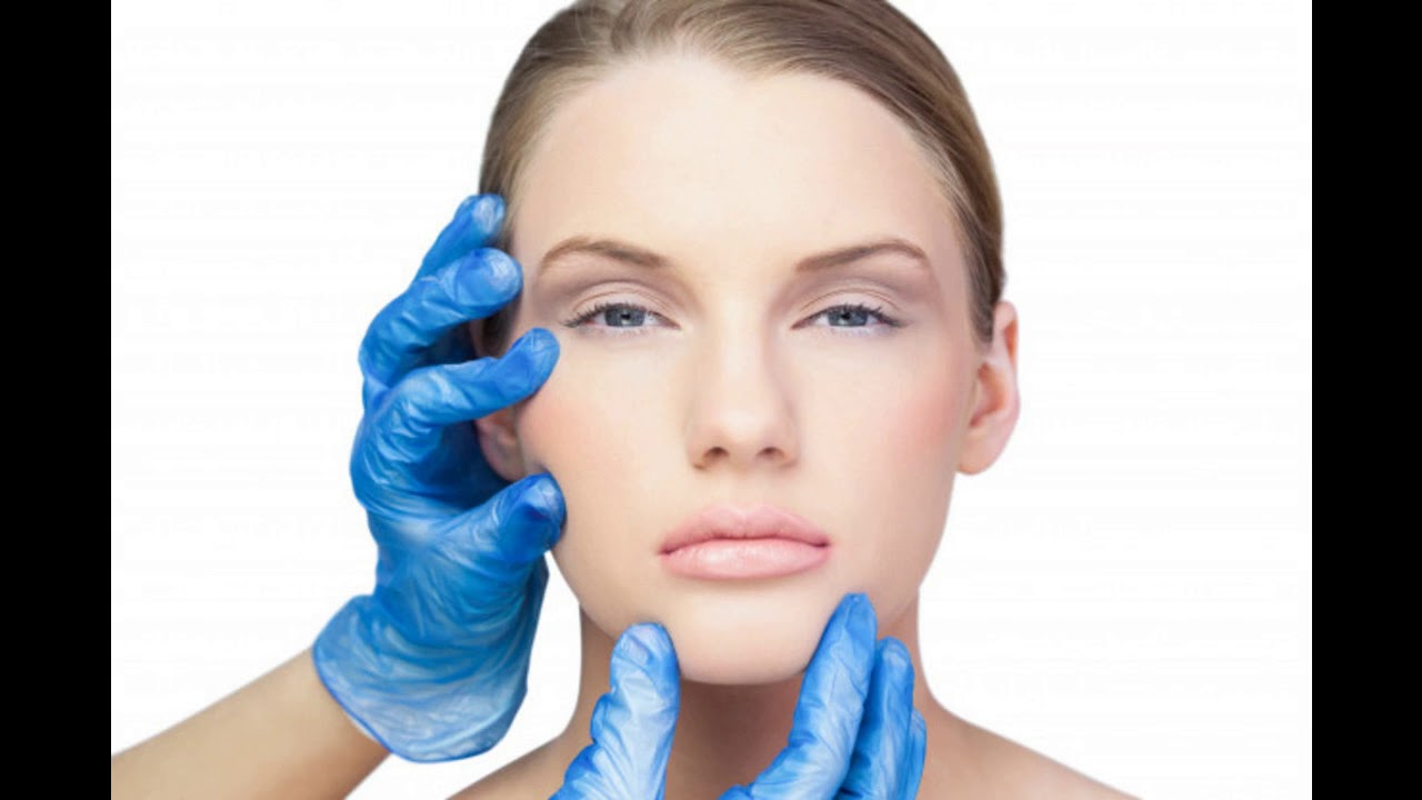 Gianmarì Di Nola-10