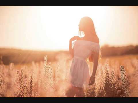 Aknael & Bekeela feat. Jane Maximova - Your Love (Dallaz Project Remix)