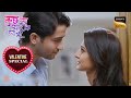 Sonakshi और Dev को हुआ Love Iconic Jodis