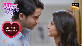 Download lagu Sonakshi और Dev को हुआ Love! | Iconic Jodis mp3
