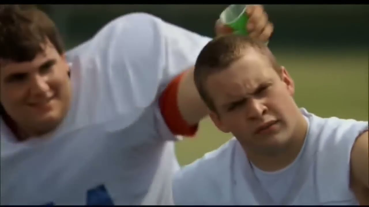 LO QUE TÚ VISUALIZAS SE MANIFIESTA ¡Entrena tu mente y TOMA el control de tu vida! -