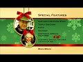 A Christmas Story USA DVD 2 Easter Egg 2003
