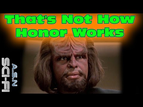 One Shot SciFi 1739 - That's Not How Honor Works & The Human Plan  | HFY | Humans Are Space Orcs