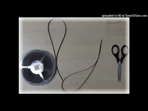 DJ Y vs. DJ X - Hit-X-Mix (Episood II)