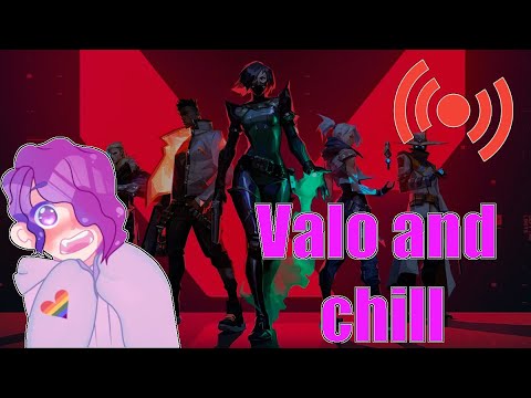 Finishing up my placements