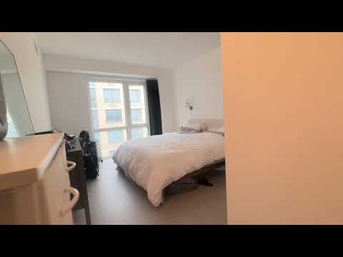 video 1