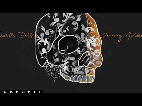 Darth Bills - Deathstroke ft. Jimmy Golden (Official Audio)