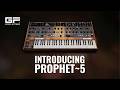 Video 1: Introduction