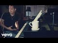 Lincoln Brewster - Lincoln Brewster | Real Life EPK