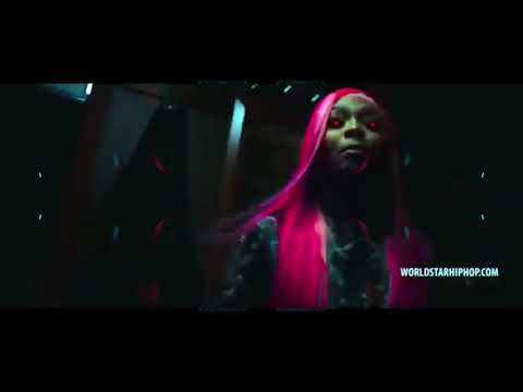 City Girls x Cuban Doll Type Beat 2020 - "Pull Up" (Prod. A0rta)