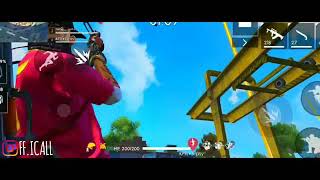 Download lagu Stori Wa Versi Free Fire(Bang Ical) mp3