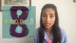 SIN ENRE2: WonderWoman, Game Of Thrones y más-NOTICIAS DE CINE Y TV