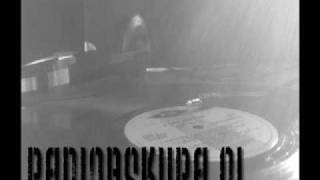 Picture House - Fan Club