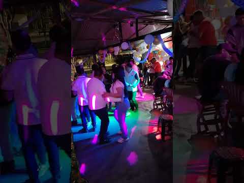 desde Maripi Boyacá