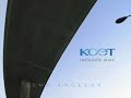 KCET Station ID 2004