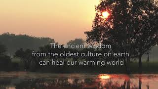 Firekeepers of Kakadu official trailer