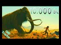 10,000 BC Original Score  You Came for Me   Harald Kloser   Thomas Wanker   2008    YouTube