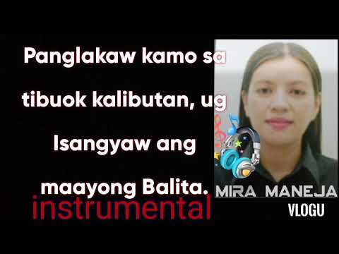 July 3, 2021" Instrumental" Responsorial Psalm ' "Saturday"