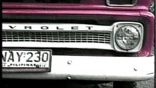 PERFECT OFFICIAL MUSIC VIDEO TRUE FAITH