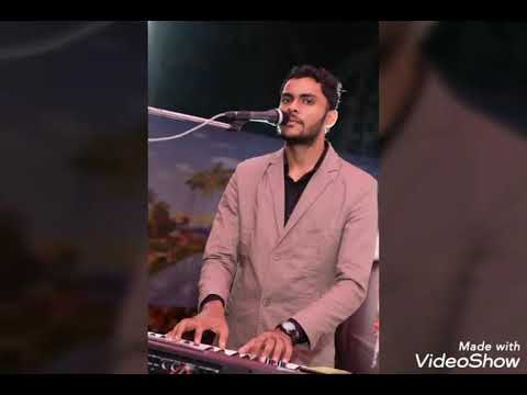 Cover of "Your Man" by Josh Turner