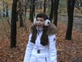 Настя-Музыка рисует дождь.wmv 