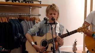 Emma Louise - Boy (Live @ SXSW 2013)