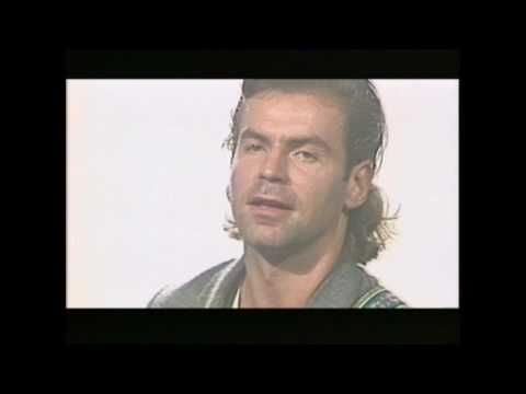 Erich Krieger - Naised On Hullud