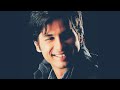 Mehndi Tere Naam Ki Full Song