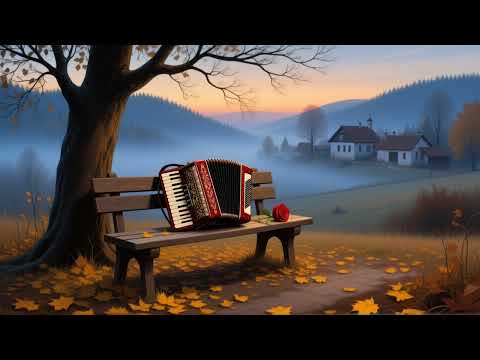 Oprosti mi - Narodna Pesma | Suno AI 🎵 | 80s Folk Ballad