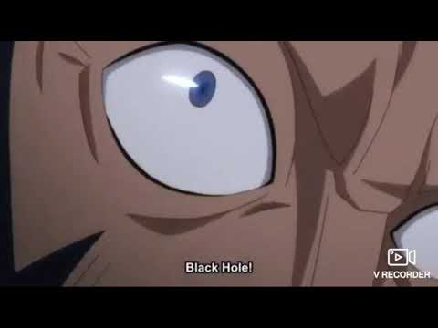 Natsu Dragnel Karyuu No Houkou